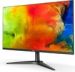Obrázok pre výrobcu 24" LED AOC 24B1H - FHD,MVA,HDMI, 3000:1