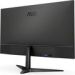 Obrázok pre výrobcu 24" LED AOC 24B1H - FHD,MVA,HDMI, 3000:1