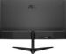 Obrázok pre výrobcu 24" LED AOC 24B1H - FHD,MVA,HDMI, 3000:1