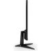 Obrázok pre výrobcu 24" LED AOC 24B1H - FHD,MVA,HDMI, 3000:1