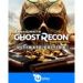 Obrázok pre výrobcu ESD Tom Clancys Ghost Recon Wildlands Ultimate Edition