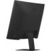 Obrázok pre výrobcu LG monitor 24U421A-B 23,8" VA 1920x1080 / 16:9 /100Hz/ 250cdm / 5ms / USB-C 15W/ HDMI