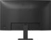 Obrázok pre výrobcu LG monitor 24U421A-B 23,8" VA 1920x1080 / 16:9 /100Hz/ 250cdm / 5ms / USB-C 15W/ HDMI