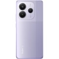 Obrázok pre výrobcu Xiaomi Redmi Note 14 5G /8GB/256GB/Lavender Purple