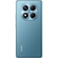 Obrázok pre výrobcu Xiaomi Redmi Note 14 Pro /8GB/256GB/Ocean Blue