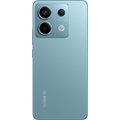 Obrázok pre výrobcu Xiaomi Redmi Note 13 Pro 5G /8GB/256GB/Ocean Teal