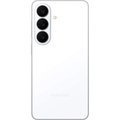 Obrázok pre výrobcu Samsung Galaxy S26 12GB/256GB/White