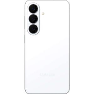 Obrázok pre výrobcu Samsung Galaxy S26 12GB/256GB/White