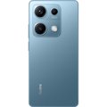 Obrázok pre výrobcu Xiaomi Redmi Note 14S /8GB/256GB/Ocean Blue