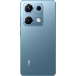Obrázok pre výrobcu Xiaomi Redmi Note 14S /8GB/256GB/Ocean Blue