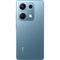Obrázok pre výrobcu Xiaomi Redmi Note 14S /8GB/256GB/Ocean Blue
