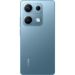 Obrázok pre výrobcu Xiaomi Redmi Note 14S /8GB/256GB/Ocean Blue