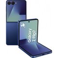 Obrázok pre výrobcu Samsung Galaxy Z Flip 7 /12GB/256GB/Blue