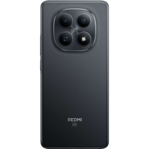 Obrázok pre výrobcu Xiaomi Redmi Note 15 5G 8GB/256GB/Black