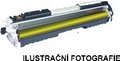 Obrázok pre výrobcu OWA Armor toner pro Brother TN-426Y,žlutý,6500s.
