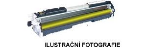 Obrázok pre výrobcu OWA Armor toner pro Brother TN-426Y,žlutý,6500s.