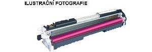 Obrázok pre výrobcu OWA Armor toner pro Brother TN-426M,červený,6500s.