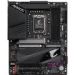 Obrázok pre výrobcu Gigabyte AORUS Z790 ELITE DDR4 , Intel Z790, LGA1700, 4xDDR4, ATX