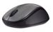 Obrázok pre výrobcu myš Logitech Wireless Mouse M235 nano, QuickSilver