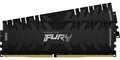 Obrázok pre výrobcu Kingston 32GB DDR4-3600MHz CL16 1Gx8 FURY Renegade, 2x16GB