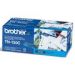 Obrázok pre výrobcu Toner Brother Cyan [HL4040/4070/DCP9040/9045/MFC9440/9840, 1500str.]