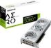 Obrázok pre výrobcu GIGABYTE VGA NVIDIA GeForce RTX 5060 Ti AERO OC 8G, 8G GDDR7, 3xDP, 1xHDMI