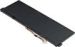 Obrázok pre výrobcu Baterie T6 Power Acer Spin SP513-54N, Swift SF316-51, SF514-54, 3634mAh, 55,9Wh, 4cell, Li-poly