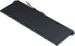 Obrázok pre výrobcu Baterie T6 Power Acer Spin SP513-54N, Swift SF316-51, SF514-54, 3634mAh, 55,9Wh, 4cell, Li-poly