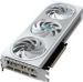 Obrázok pre výrobcu GIGABYTE GeForce RTX 5060 Ti AERO OC /16GB/GDDR7