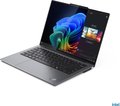 Obrázok pre výrobcu Lenovo ThinkPad X X9-14 Gen 1 /U5-226V/14" WUXGA/16GB/512GB/Arc 130V/W11P/Gray/3R On-Site