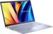 Obrázok pre výrobcu ASUS Vivobook 15 X1502VA /i5-13420H/15,6" FHD/8GB/512GB SSD/UHD Xe/W11H/Silver