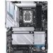 Obrázok pre výrobcu GIGABYTE MB Sc LGA1851 B860 GAMING X WIFI6E, Intel B860, 4xDDR5, 1xThunderbolt, 1xDP, 1xHDMI, WiFi, ATX