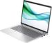 Obrázok pre výrobcu HP ProBook 445 G11 R7-7735U /14" WUXGA/32GB/1TB/AMD int/W11H/Silver/3R NBD