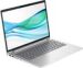 Obrázok pre výrobcu HP ProBook 445 G11 R7-7735U /14" WUXGA/32GB/1TB/AMD int/W11H/Silver/3R NBD