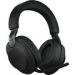 Obrázok pre výrobcu Jabra Evolve2 85, Link380c MS Stereo Stand Black
