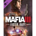 Obrázok pre výrobcu ESD Mafia III Faster, Baby! MAC