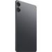 Obrázok pre výrobcu Redmi Pad Pro /12,1"/2560x1600/ 8GB/256GB/An/Graphite Gray