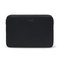 Obrázok pre výrobcu Dicota PerfectSkin 16 - 17.3" neopren case