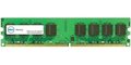 Obrázok pre výrobcu DELL 32GB RAM/ DDR4 UDIMM 3200 MT/s 2RX8 ECC/ pro PowerEdge T40, T140, R240, R340, T340, T150, R250, T350, R350