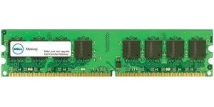 Obrázok pre výrobcu DELL 32GB RAM/ DDR4 UDIMM 3200 MT/s 2RX8 ECC/ pro PowerEdge T40, T140, R240, R340, T340, T150, R250, T350, R350