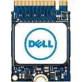 Obrázok pre výrobcu DELL disk 1TB/ M.2/ PCIE NVMe/ Class 35/ 2230/ pro PC a notebooky např. Latitude, Inspiron, Vostro, OptiPlex