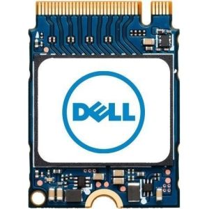 Obrázok pre výrobcu DELL disk 1TB/ M.2/ PCIE NVMe/ Class 35/ 2230/ pro PC a notebooky např. Latitude, Inspiron, Vostro, OptiPlex