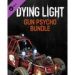 Obrázok pre výrobcu ESD Dying Light Gun Psycho Bundle
