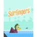 Obrázok pre výrobcu ESD Surfingers