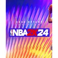 Obrázok pre výrobcu ESD NBA 2K24 Kobe Bryant Edition