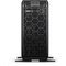 Obrázok pre výrobcu Dell PowerEdge T360 Smart Selection /8x3.5"/E-2436/1x16GB/ 1x480GB SSD SATA/700W/H755/3Yr Basic NBD