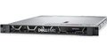 Obrázok pre výrobcu Dell PowerEdge R660xs / 8x2.5" / 4410Y / 1x32GB / 1x480GB SSD SATA / 2x700W / H755 / 3Yr Basic NBD