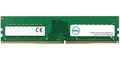 Obrázok pre výrobcu DELL 16GB RAM/ DDR5 UDIMM 5600 MT/s 1RX8/ pro OptiPlex 7020 SFF/MT, Precision 3280,3660,3680, Vostro 3030 SFF/MT/ AW R16
