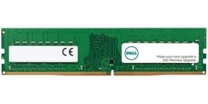 Obrázok pre výrobcu DELL 16GB RAM/ DDR5 UDIMM 5600 MT/s 1RX8/ pro OptiPlex 7020 SFF/MT, Precision 3280,3660,3680, Vostro 3030 SFF/MT/ AW R16
