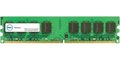 Obrázok pre výrobcu DELL Memory Upgrade - 16GB - 1Rx8 DDR4 UDIMM 3200MHz ECC - R240,R250, R340,R350,T140,T150,T340,T350